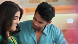 Kyunki Saas Maa Bahu Beti Hoti Hai - 25th January 2024